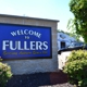 Fuller Automotive