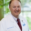 Gary Bradley Sherrill, MD - Physicians & Surgeons