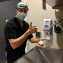 Reflections at St. Luke's - Clearwater - Skin Care