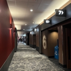 Gamescape by Cinemark at Greenville
