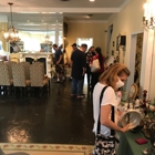 Antiques Estate Buyers
