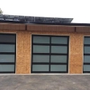 LF Garage Doors gallery