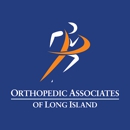 Orthopedic Associates of Long Island A Division of Precision Care - Medical Clinics