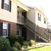 Tomkat Properties LLC gallery