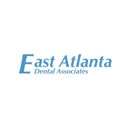 East Atlanta Dental Associates - CLOSED - Dental Clinics