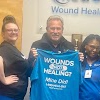 MedCentris Wound Healing Institute Gulfport gallery