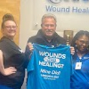 Medcentris Wound Healing Institute Gulfport - Medical Clinics