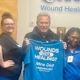 MedCentris Wound Healing Institute Gulfport