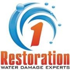 Restoration 1 of Orlando, LLC