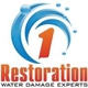 Restoration 1 of Orlando, LLC