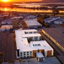 Hampton Inn & Suites by Hilton San Diego SeaWorld - Hotels