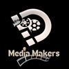 D Media Makers gallery