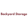 Backyard Storage - Belgrade gallery