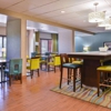 Hampton Inn Decatur gallery