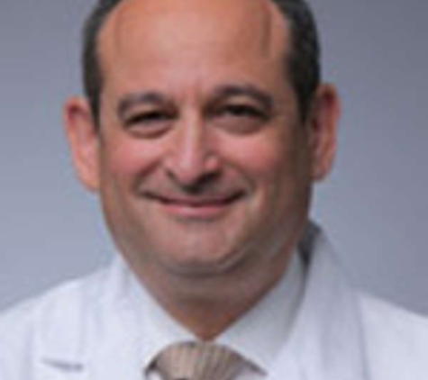 Bruce G. Raphael, MD - New York, NY