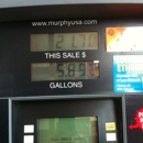 Murphy USA - Gas Stations