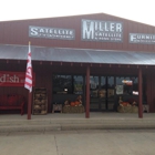 Miller Satellite Center