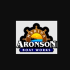 Aronson Boat Works Inc.