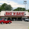 Bag 'n Save gallery