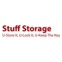 Stuff Storage