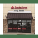 Cheryl Stewart - State Farm Insurance Agent - Insurance