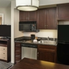 Homewood Suites by Hilton Chicago - Schaumburg gallery