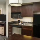 Homewood Suites by Hilton Chicago - Schaumburg