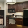 Homewood Suites by Hilton Chicago - Schaumburg