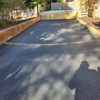 C N Cromwell Asphalt Paving & Seal Coating gallery