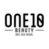 One10 Beauty House gallery