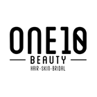 One10 Beauty House