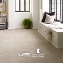 Carpetland USA - Rugs