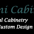 Gemini Cabinetry - Cabinets