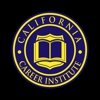 California Career Institute gallery