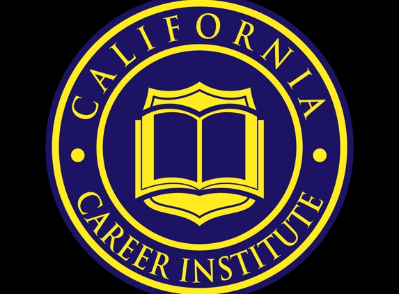 California Career Institute - Anaheim, CA