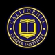 California Career Institute