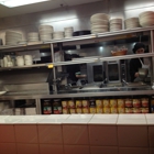 Buca di Beppo
