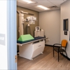 AFC Urgent Care Piscataway gallery
