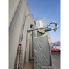 HRC Climate Services Heating and Cooling gallery