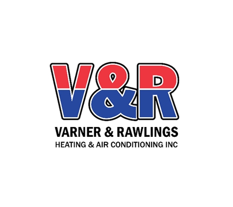 Varner and Rawlings - Neoga, IL