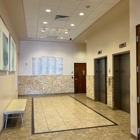 Rehabilitation Services at HCA Florida Trinity Hospital