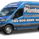 My Professional Plumber - Water Heaters