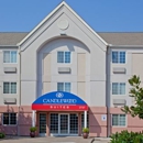 Sonesta Simply Suites Houston - NASA Clear Lake - Hotels