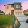 Preserve at Lakeway By gallery