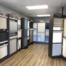 Budget Blinds of Chesapeake - Draperies, Curtains & Window Treatments