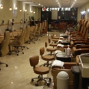 Tailored Tips Nail Salon - Nail Salons