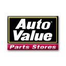 Auto Value - Automobile Accessories