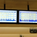 Bowlero - Bowling