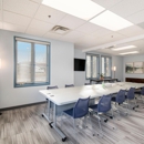 Pasadena Villa Outpatient Lansing - Mental Health Services