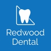 Redwood Dental - Lathrup Village gallery